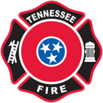 Fire Equipment Distributor, Tennessee Fire Equipment and Safety Supplies